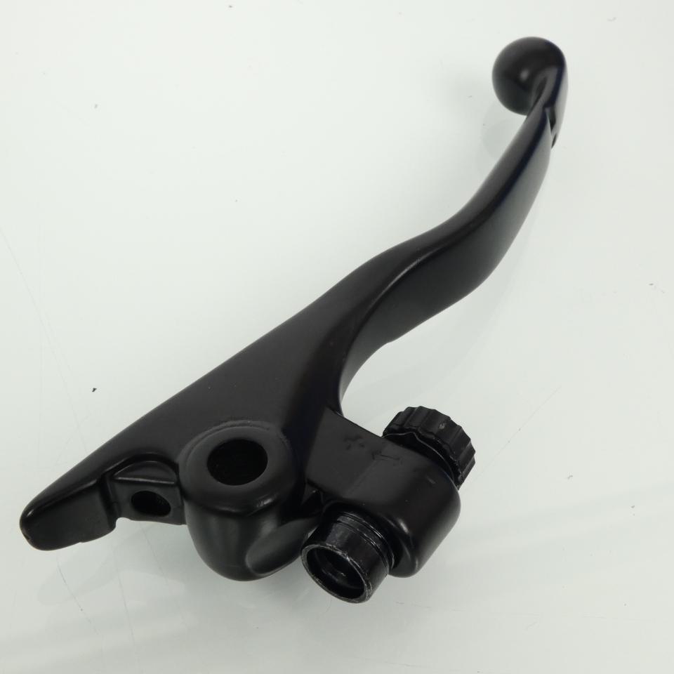 Levier frein droit Myra pour moto KTM 300 Exc 2T 2014 à 2018 77713002000 Neuf