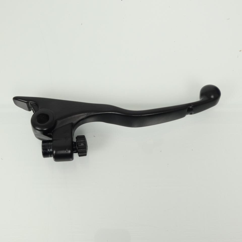 Levier frein droit Myra pour moto KTM 300 Exc 2T 2014 à 2018 77713002000 Neuf