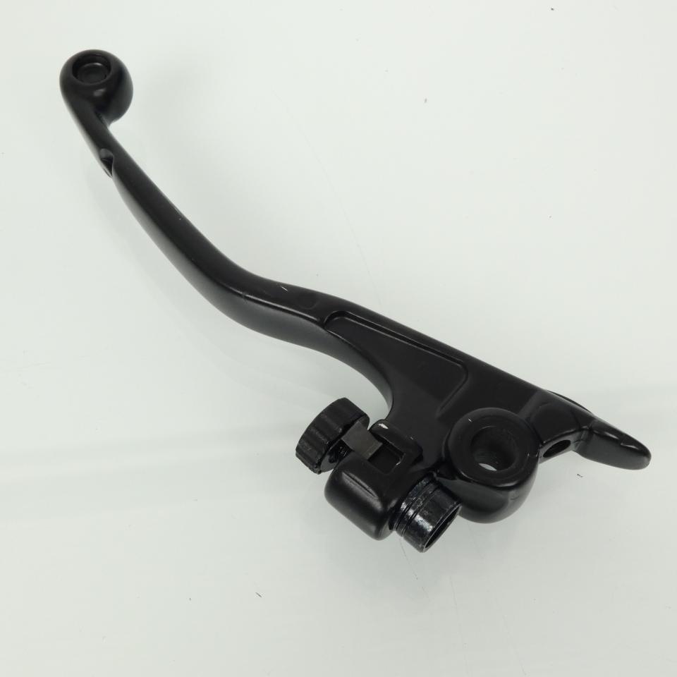 Levier frein droit Myra pour moto KTM 300 Exc 2T 2014 à 2018 77713002000 Neuf