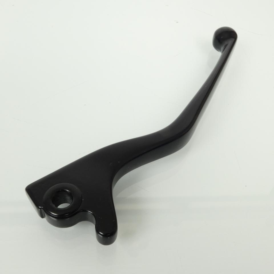 Levier frein droit Myra pour Piaggio 500 MP3 LT Business Sport 1C001294 Neuf