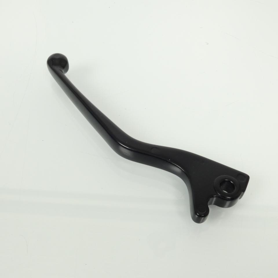 Levier frein droit Myra pour Piaggio 500 MP3 LT Business Sport 1C001294 Neuf