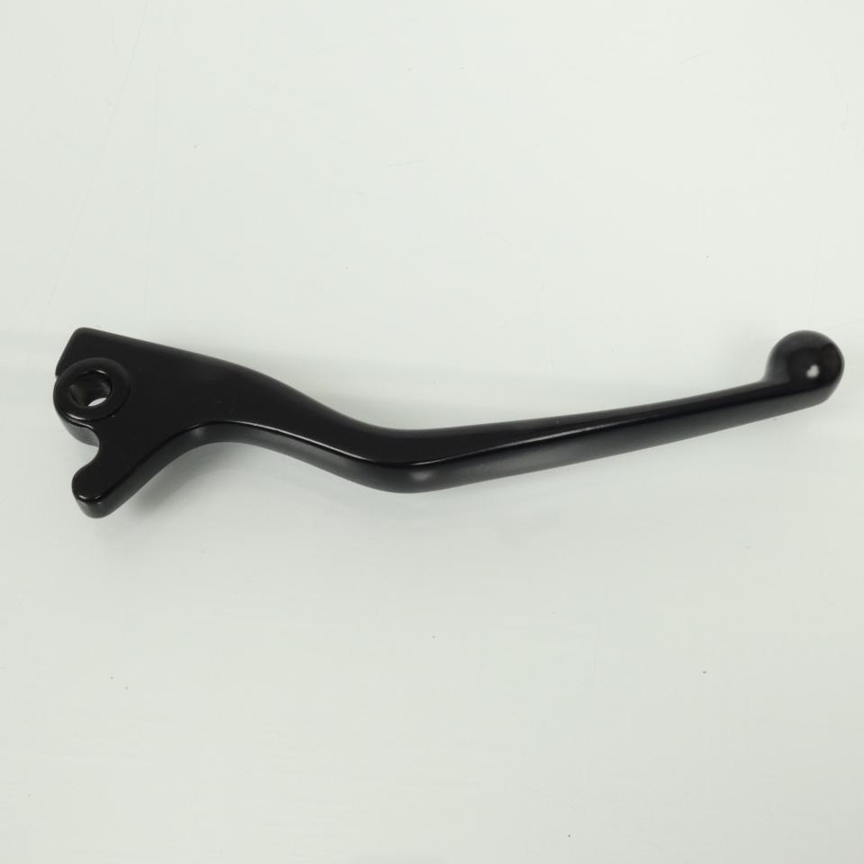 Levier frein droit Myra pour Piaggio 500 MP3 LT Business Sport 1C001294 Neuf