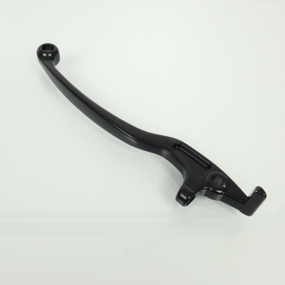 Levier frein droit Myra pour moto Suzuki 125 Gsx-R 2018 à 2023 57421-30H10 Neuf