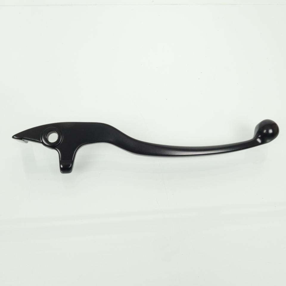 Levier frein droit Myra pour moto Suzuki 125 Gsx-R 2018 à 2023 57421-30H10 Neuf