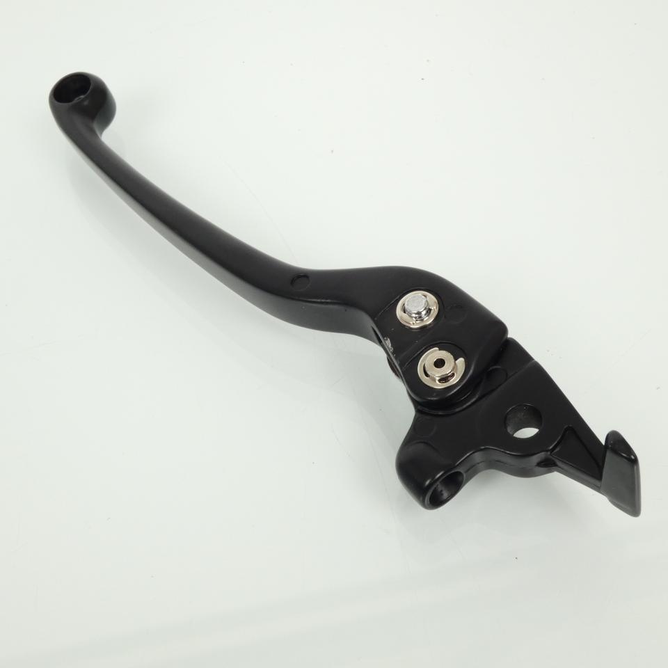 Levier frein droit Myra pour moto Yamaha 700 MT-07 Abs 35Kw B90-83922-00 Neuf