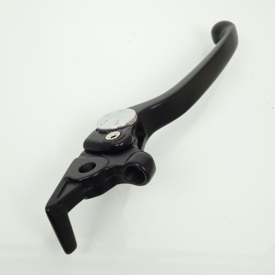 Levier frein droit Myra pour moto Yamaha 700 MT-07 Abs 35Kw B90-83922-00 Neuf