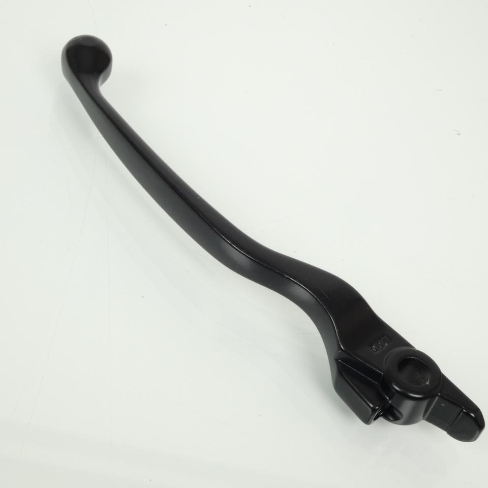 Levier frein droit Myra pour Yamaha 125 Mw Tricity 3 Roues 2CM-H3922-00 Neuf