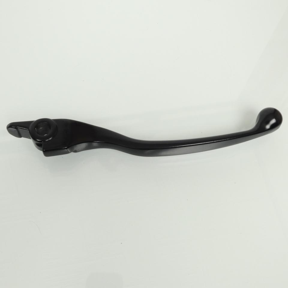 Levier frein droit Myra pour Yamaha 125 Mw Tricity 3 Roues 2CM-H3922-00 Neuf