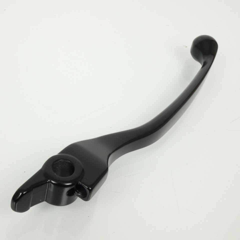 Levier frein droit Myra pour Yamaha 125 Mw Tricity 3 Roues 2CM-H3922-00 Neuf