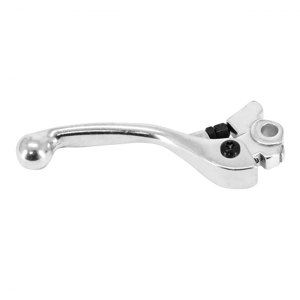 Levier frein droit Buzzetti pour Moto Suzuki 450 RM-Z 2004 à 2014 Neuf