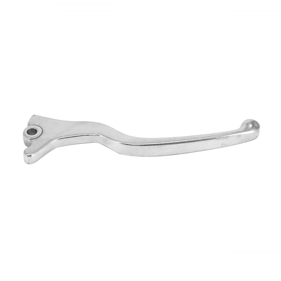 Levier frein droit Vicma pour Moto Aprilia 125 SX 2008 à 2012 Neuf