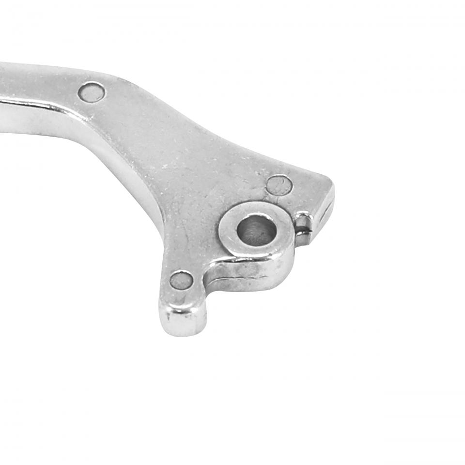 Levier frein droit Vicma pour Moto Aprilia 125 SX 2008 à 2012 Neuf