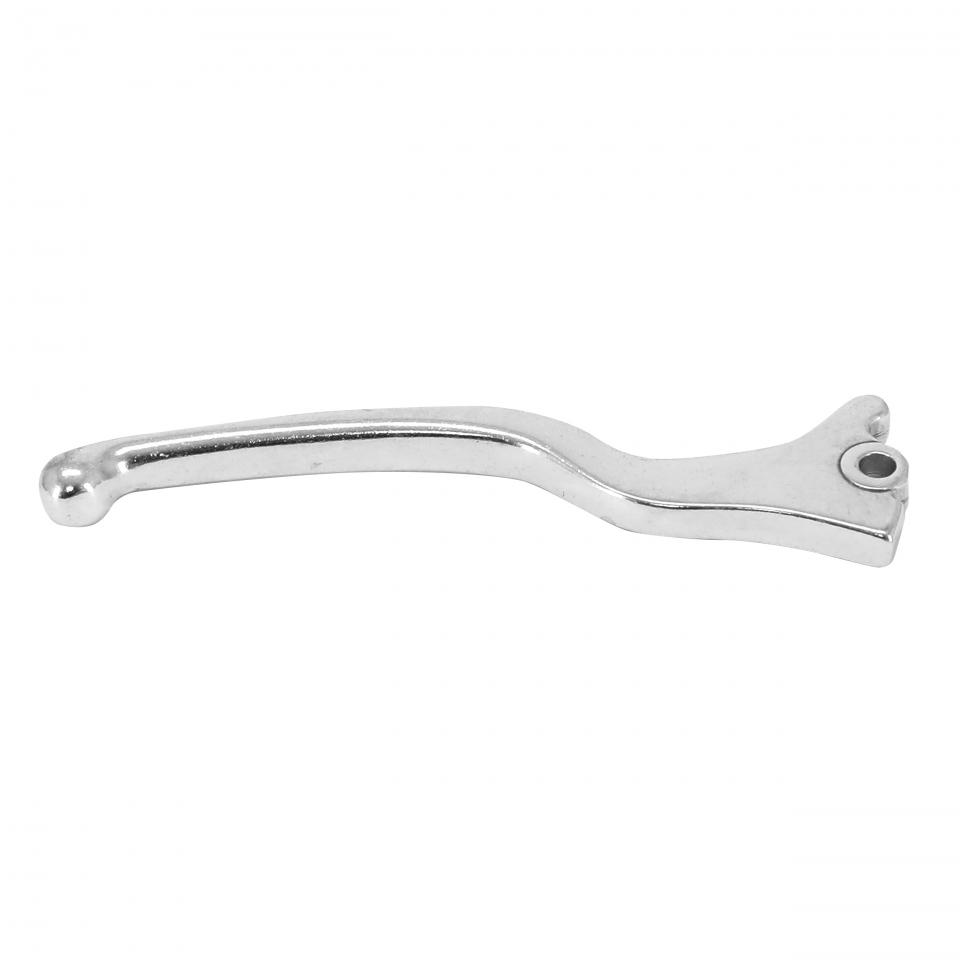 Levier frein droit Vicma pour Moto Aprilia 125 SX 2008 à 2012 Neuf