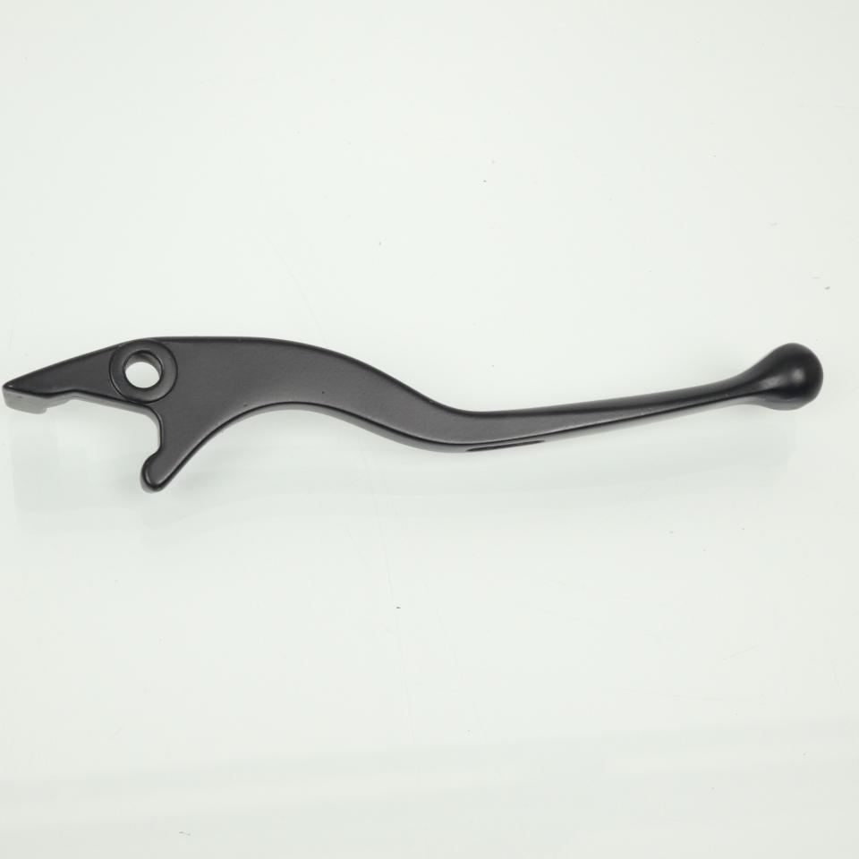 photo principale de la pièce