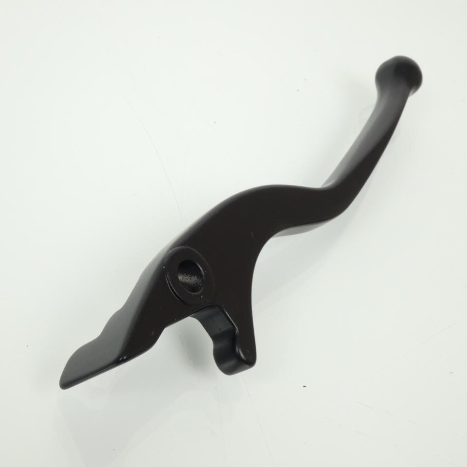 Levier frein droit Sifam pour moto Honda 250 Cr-F L 53175-KZZ-305 Neuf