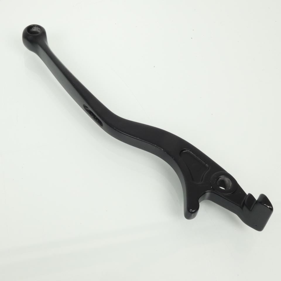 Levier frein droit Sifam pour moto Honda 250 Cr-F L 53175-KZZ-305 Neuf