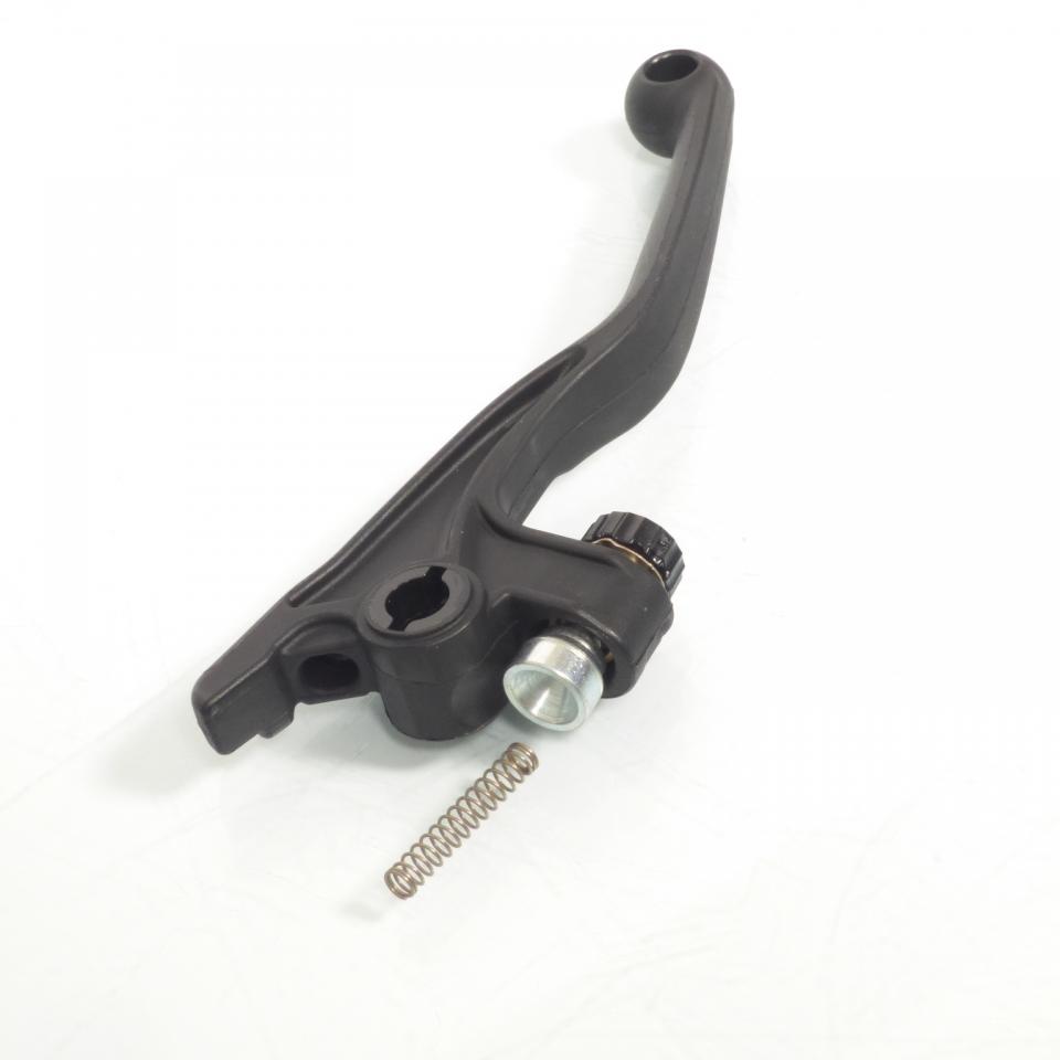 Levier frein droit Polisport pour moto Gas gas 125 MC 2021 à 2023 7163701 Neuf