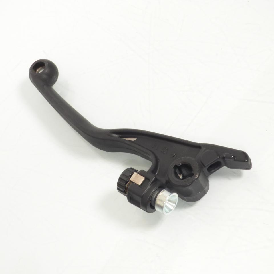 Levier frein droit Polisport pour moto Gas gas 125 MC 2021 à 2023 7163701 Neuf