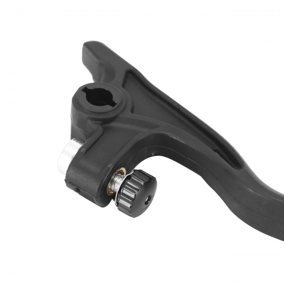 Levier frein droit Polisport pour Moto Gas gas 125 MC 2021 à 2023 Neuf