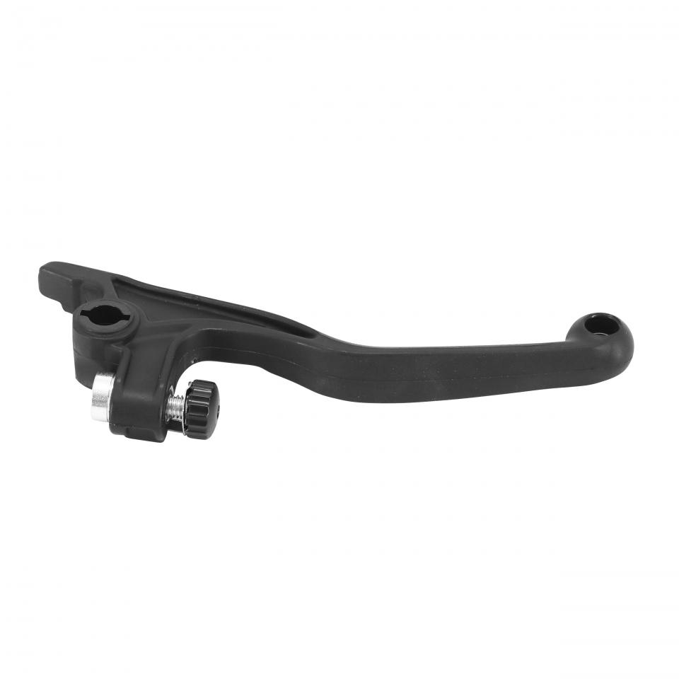 Levier frein droit Polisport pour Moto Gas gas 125 MC 2021 à 2023 Neuf