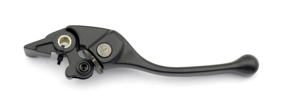 Levier frein droit Brazoline pour Auto Neuf