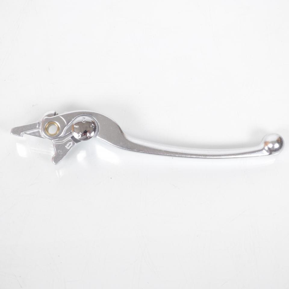 Levier frein droit Brazoline pour Moto Triumph 600 TT 2000 à 2003 71451 Neuf