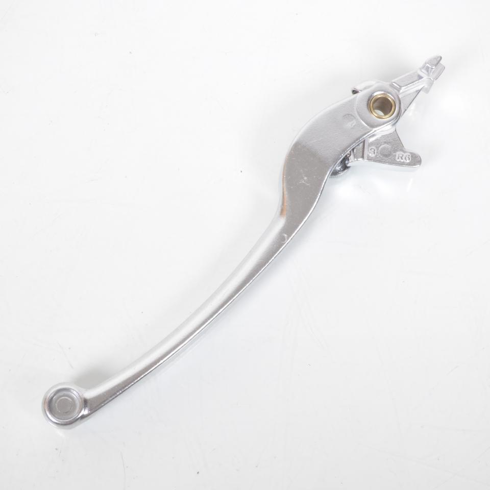 Levier frein droit Brazoline pour Moto Triumph 600 TT 2000 à 2003 71451 Neuf