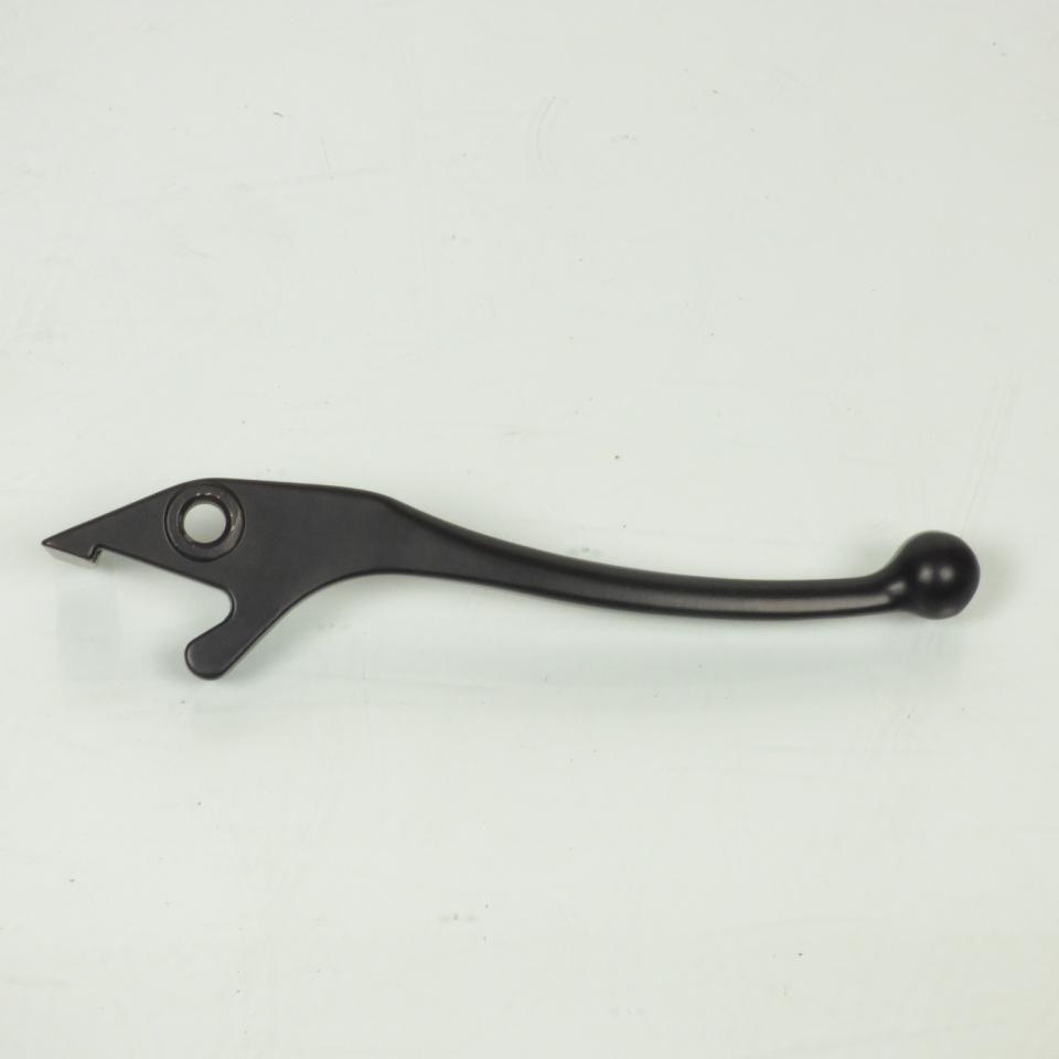 Levier de frein avant droit pour moto BRIXTON 125 Bx D66085AC063 / 441006-015
