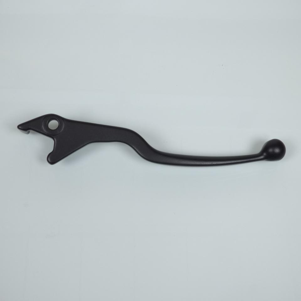 Levier frein droit Sifam pour Moto Suzuki 125 GN 1982 à 2003 D Neuf