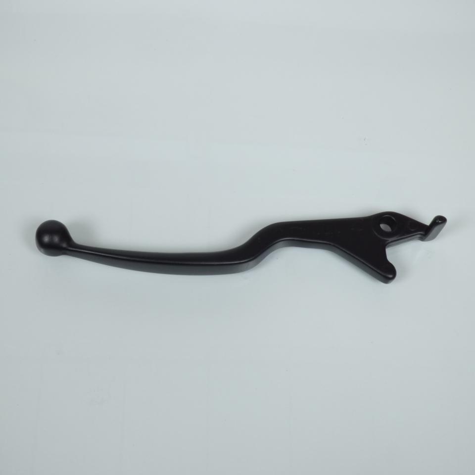 Levier frein droit Sifam pour Moto Suzuki 125 GN 1982 à 2003 D Neuf