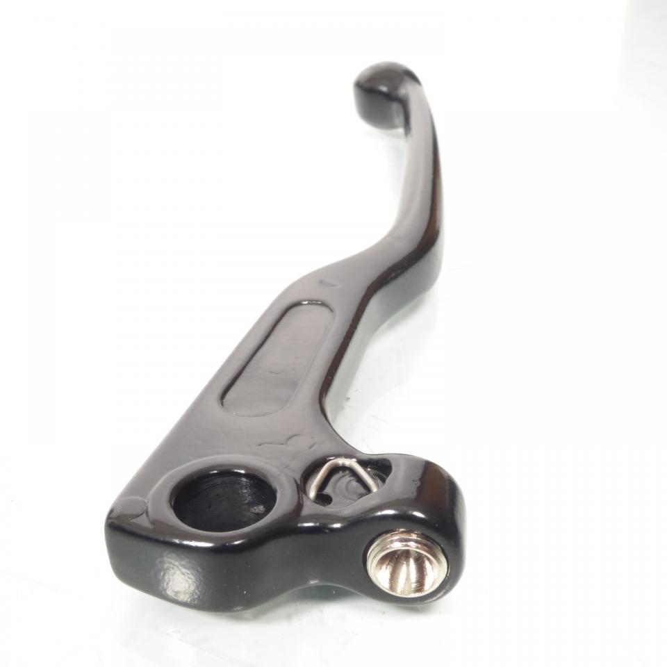 Levier frein droit Sifam pour moto Yamaha 600 TT 1993 à 2002 4GV-83922-00 Neuf