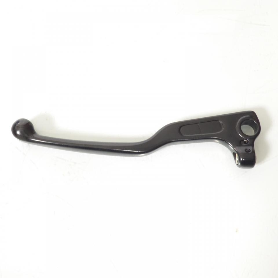 Levier frein droit Sifam pour moto Yamaha 600 TT 1993 à 2002 4GV-83922-00 Neuf