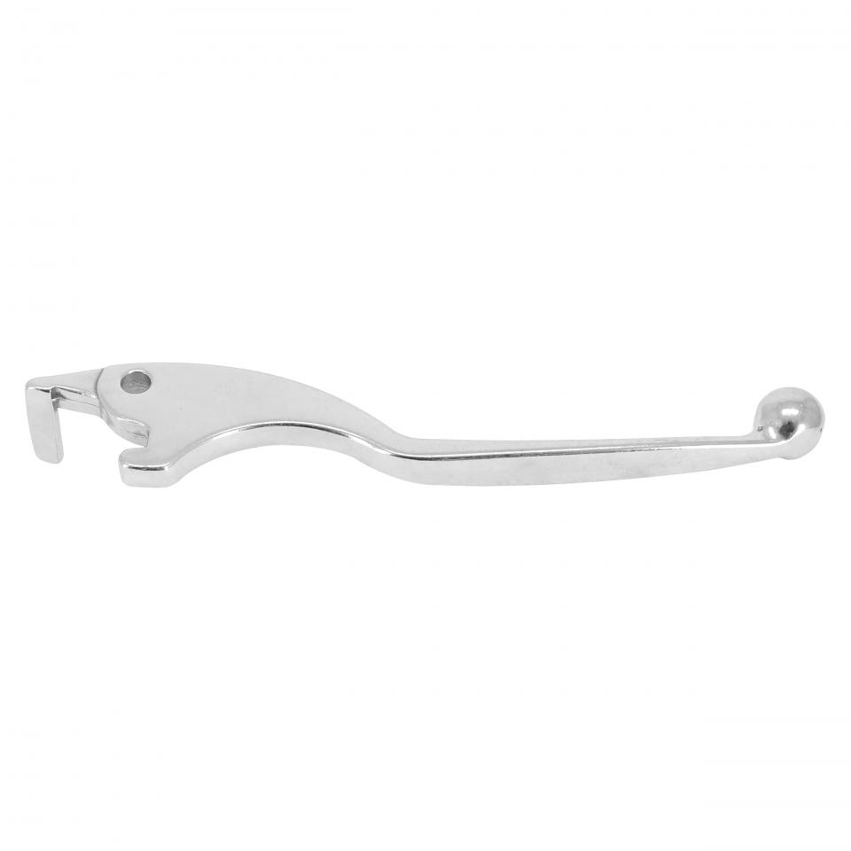 Levier frein droit Magneti Marelli pour Moto Yamaha 320 MT-03 2016 à 2019 MLE0581 Neuf