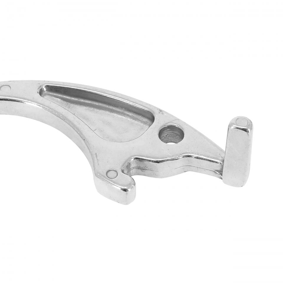 Levier frein droit Magneti Marelli pour Moto Yamaha 320 MT-03 2016 à 2019 MLE0581 Neuf