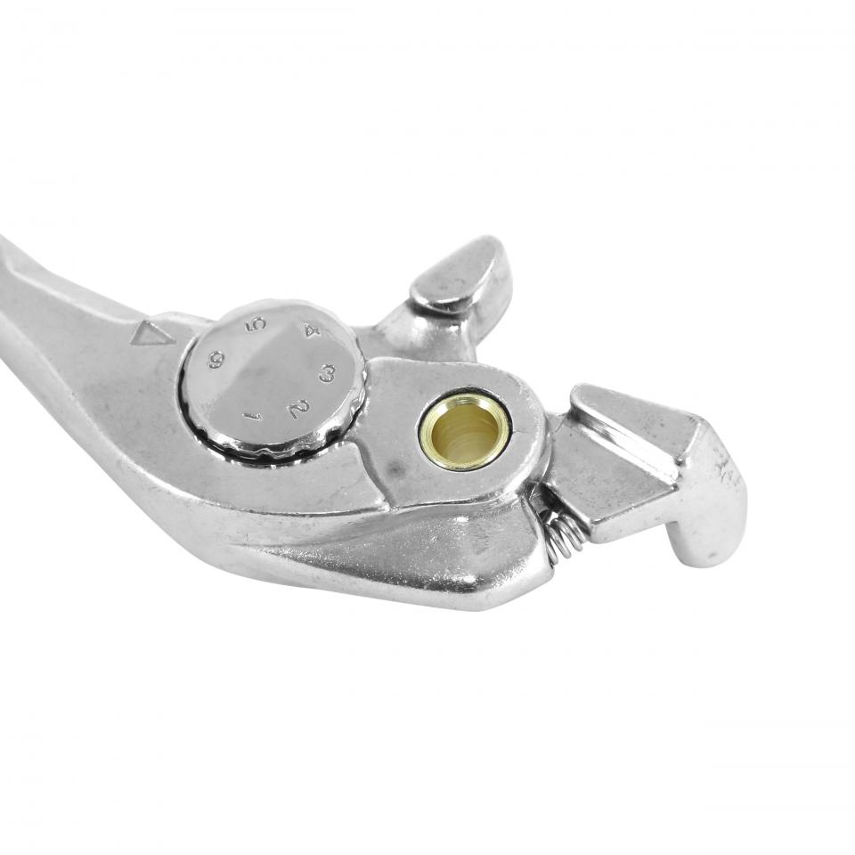 Levier frein droit SGR pour Moto Honda 1300 Cb S 2012 à 2015 Neuf
