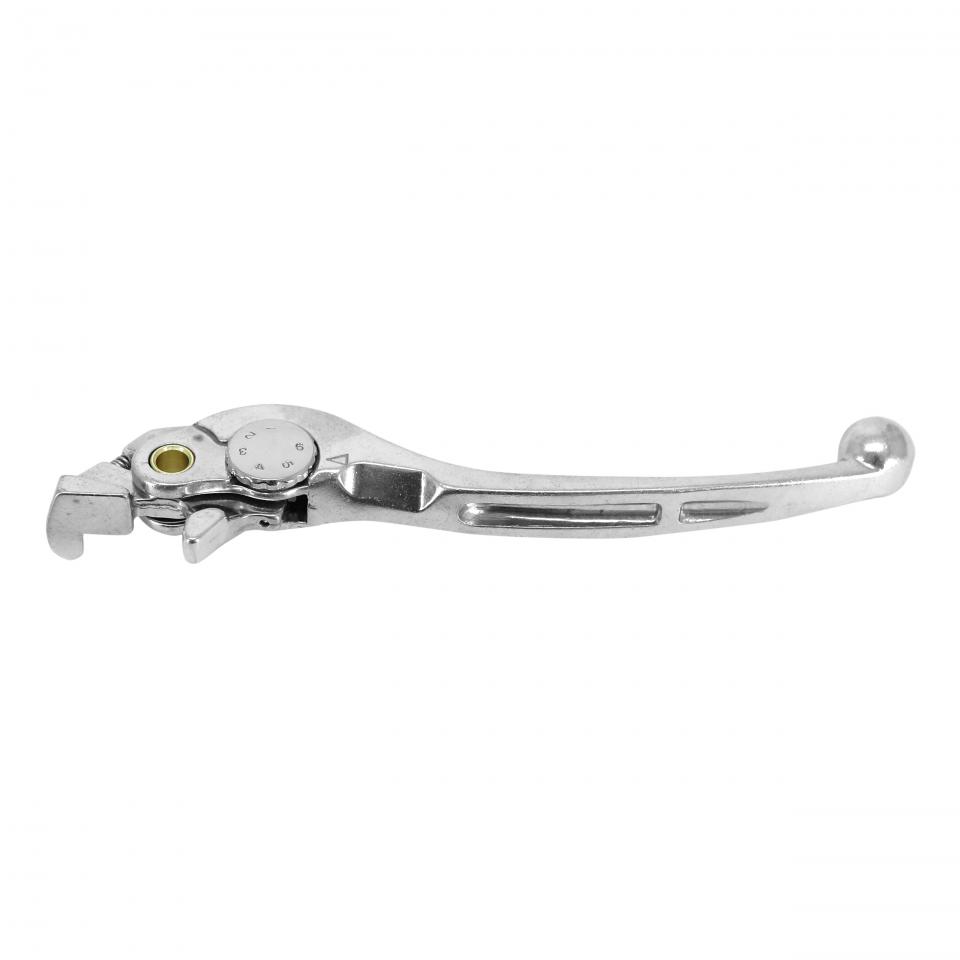 Levier frein droit SGR pour Moto Honda 1300 Cb S 2012 à 2015 Neuf