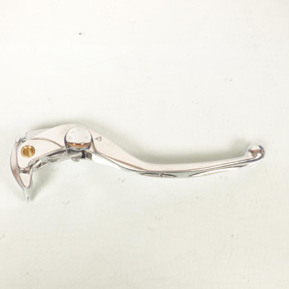 Levier frein droit pour moto Honda 1000 CB1000R 2008 à 2015 53170-MEL-006 Neuf