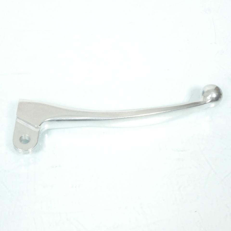 Levier frein droit origine pour mobylette Suzuki 50 FA 1984 à 1991 57421-27500 Neuf