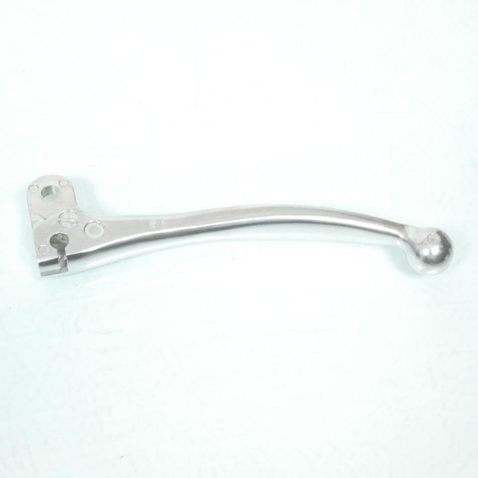 Levier frein droit origine pour mobylette Suzuki 50 FA 1984 à 1991 57421-27500 Neuf