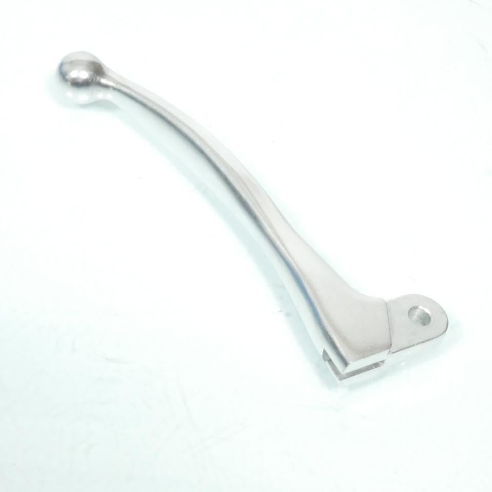 Levier frein droit origine pour mobylette Suzuki 50 FA 1984 à 1991 57421-27500 Neuf