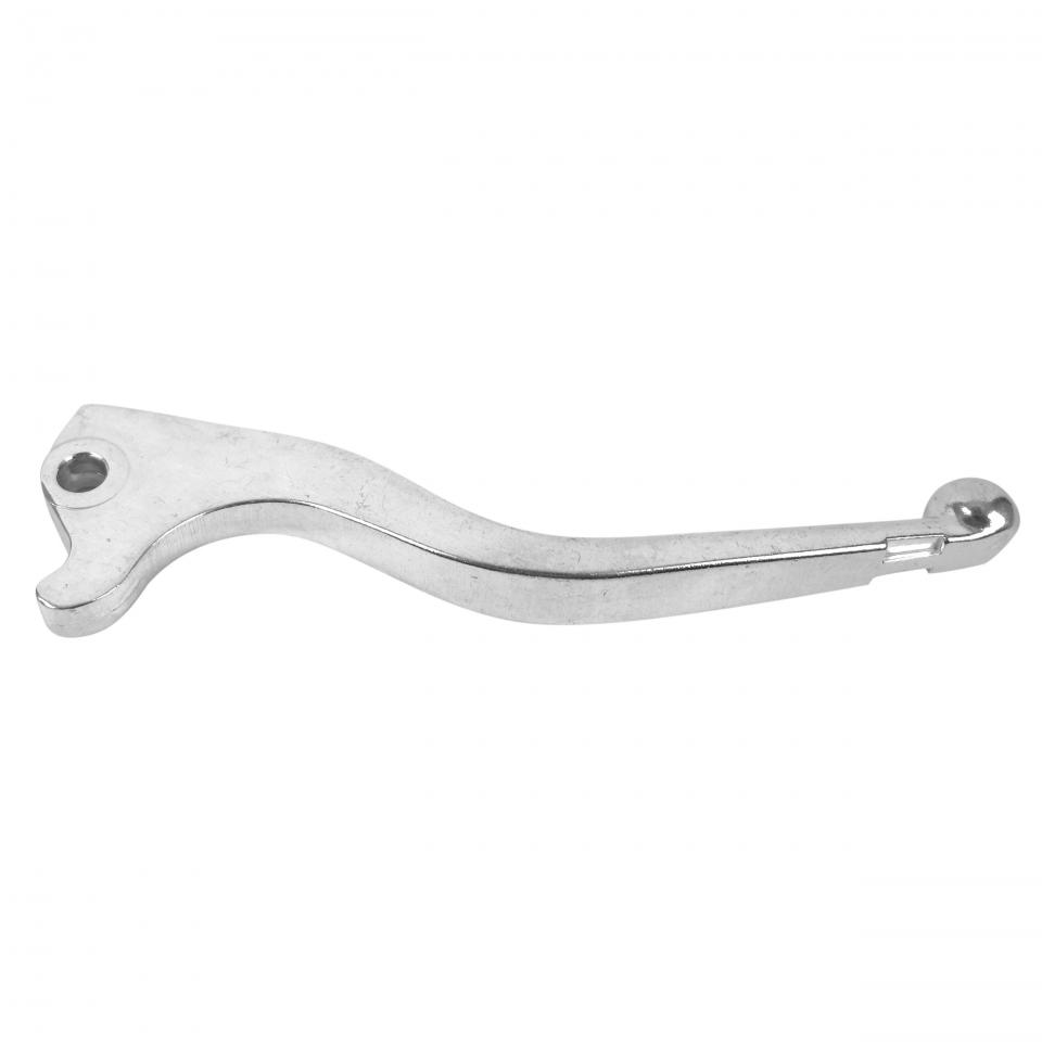 Levier frein droit P2R pour Moto Derbi 50 Senda Sm Drd Après 2011 Neuf