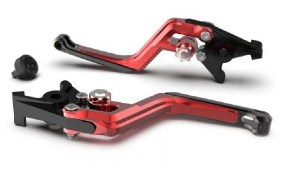 Levier frein droit LSL pour pour Auto Neuf