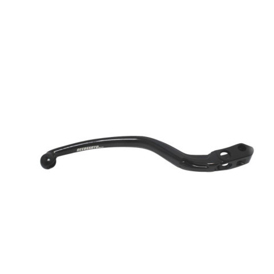 Levier frein droit ACCOSSATO pour pour Auto Neuf