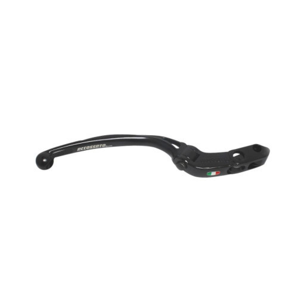 Levier frein droit ACCOSSATO pour pour Auto Neuf