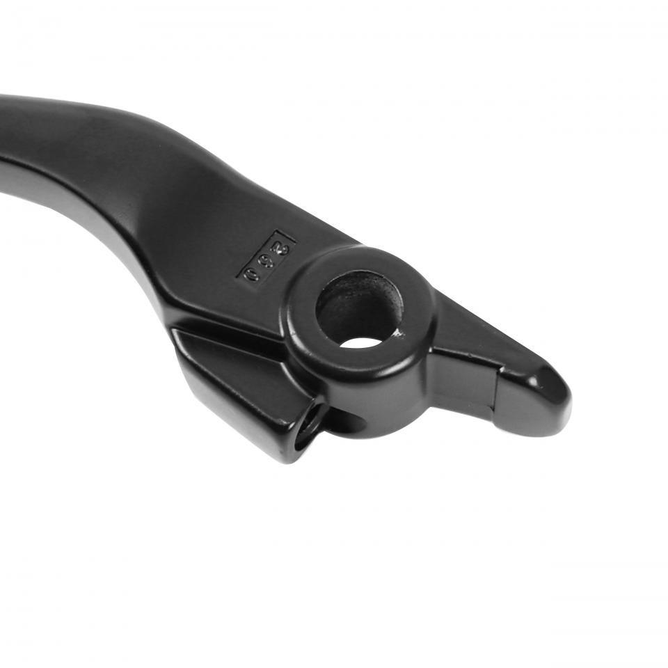 Levier frein droit Magneti Marelli pour Scooter Yamaha 125 Tricity 2014 à 2018 MLE0619 Neuf