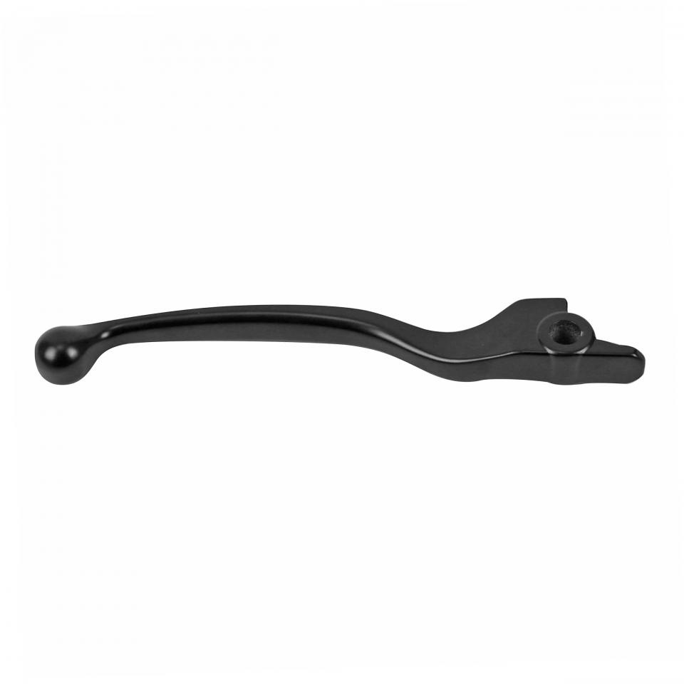 Levier frein droit Magneti Marelli pour Scooter Yamaha 125 Tricity 2014 à 2018 MLE0619 Neuf