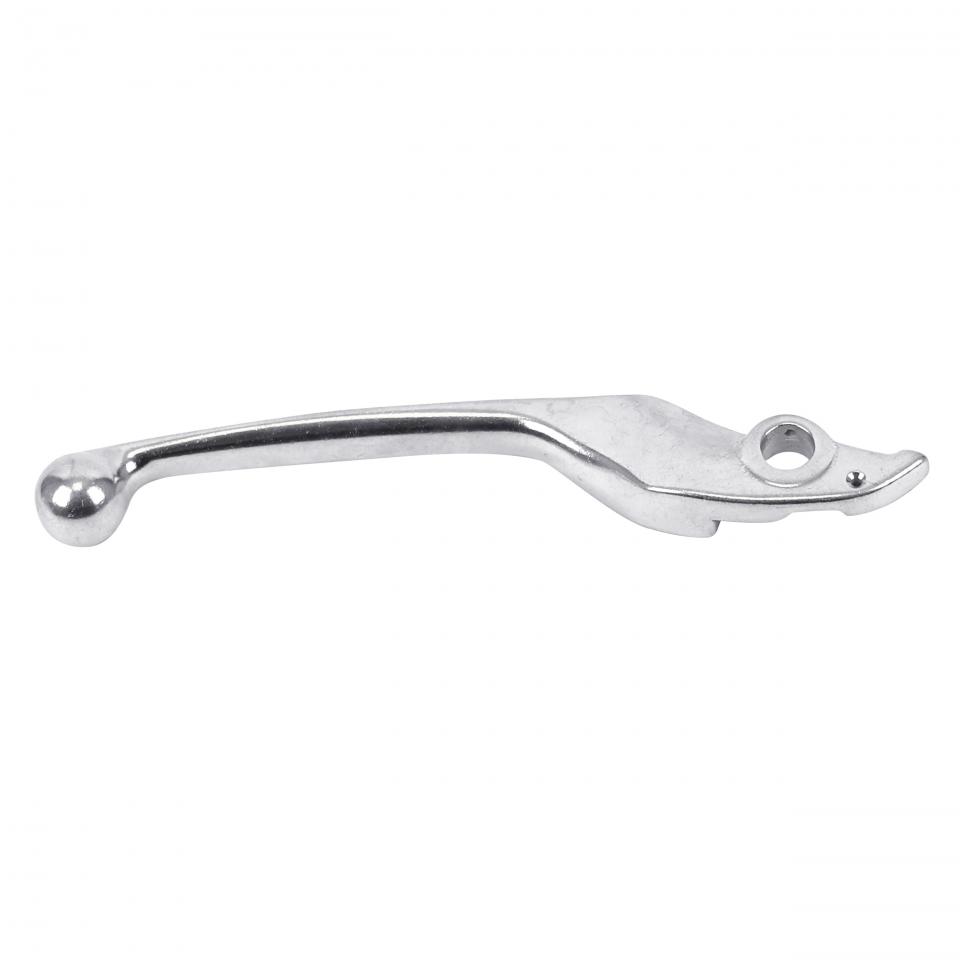 Levier frein droit Magneti Marelli pour Scooter Honda 110 NSC Vision 2019 à 2023 MLE0626 Neuf