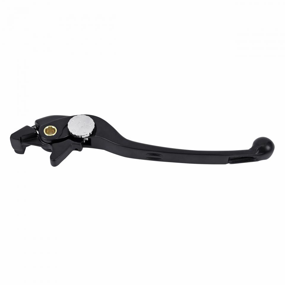 Levier frein droit Magneti Marelli Suzuki 650 DR RF 1994 à 1995 MLE0640 Neuf