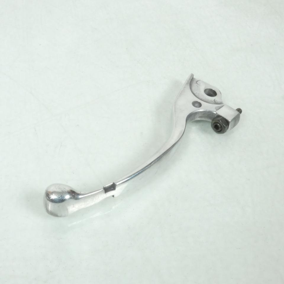 Levier frein droit origine pour Moto Rieju 50 MRT EURO 5 V1 2021 Occasion
