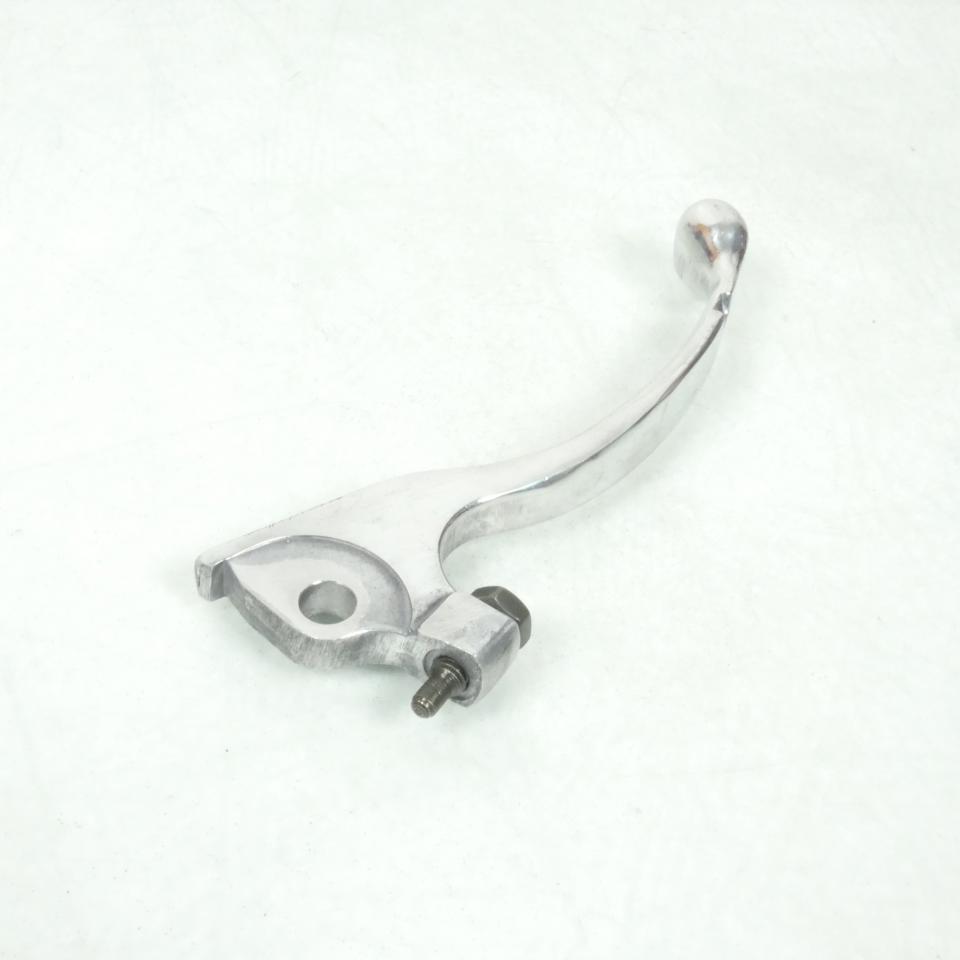 Levier frein droit origine pour Moto Rieju 50 MRT EURO 5 V1 2021 Occasion